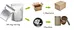 Choline glycerophosphate